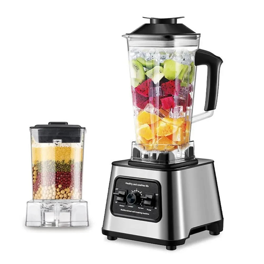 Mixeur pour smoothie