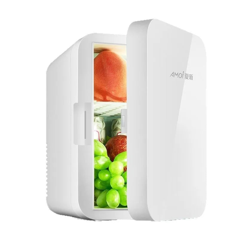 Mini Frigo