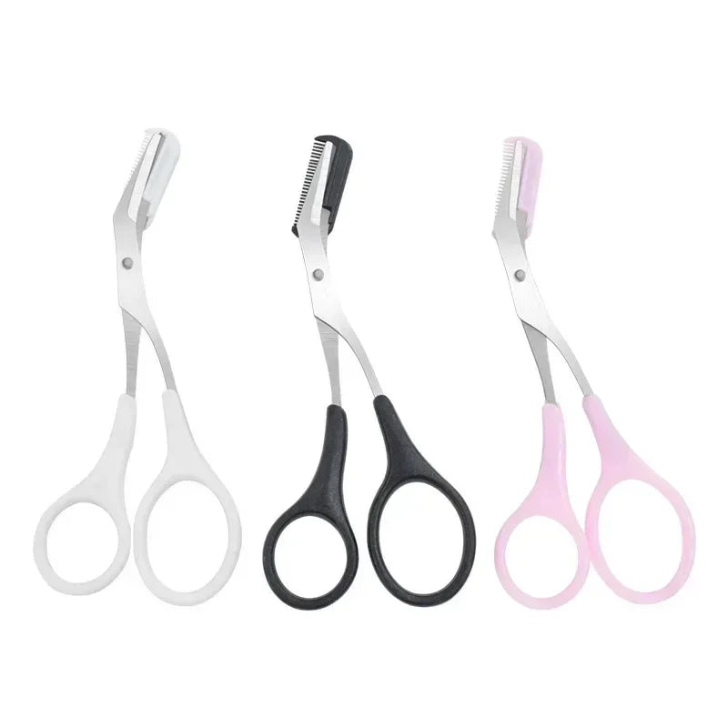 Coiffeur de sourcils