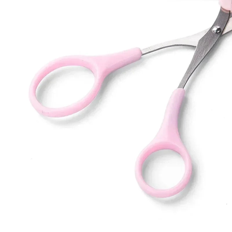 Coiffeur de sourcils