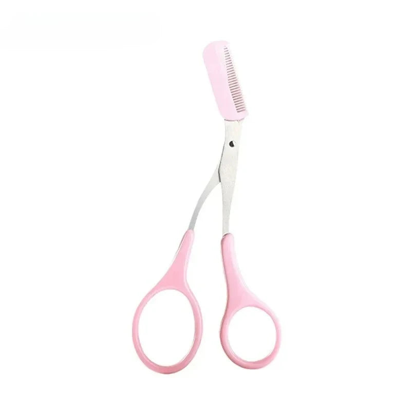 Coiffeur de sourcils