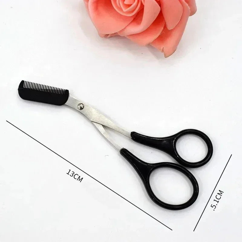 Coiffeur de sourcils