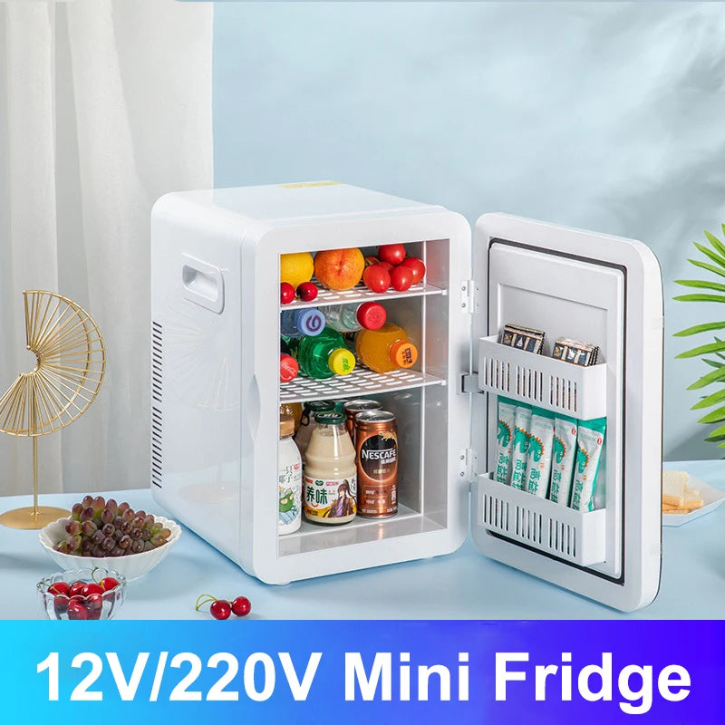 Mini Frigo
