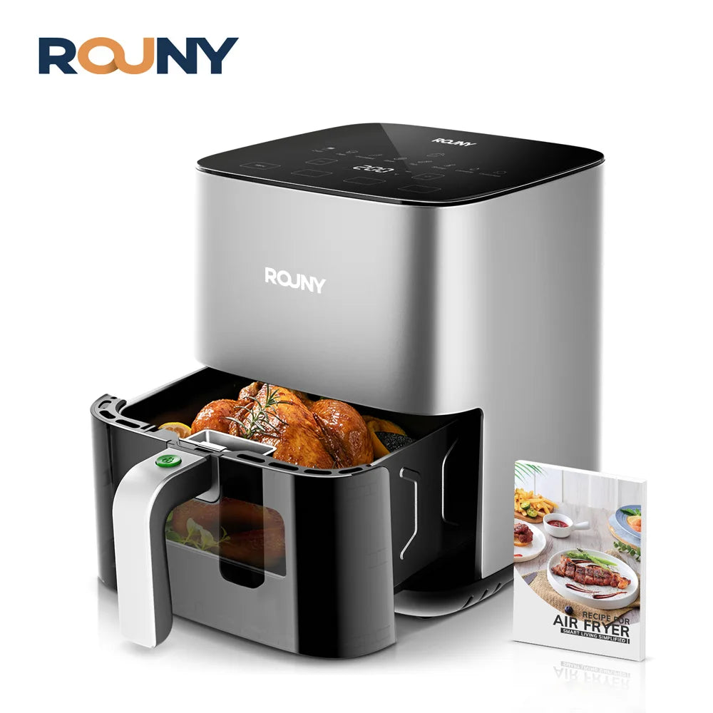 Air Fryer Maison