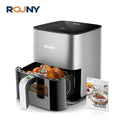 Air Fryer Maison