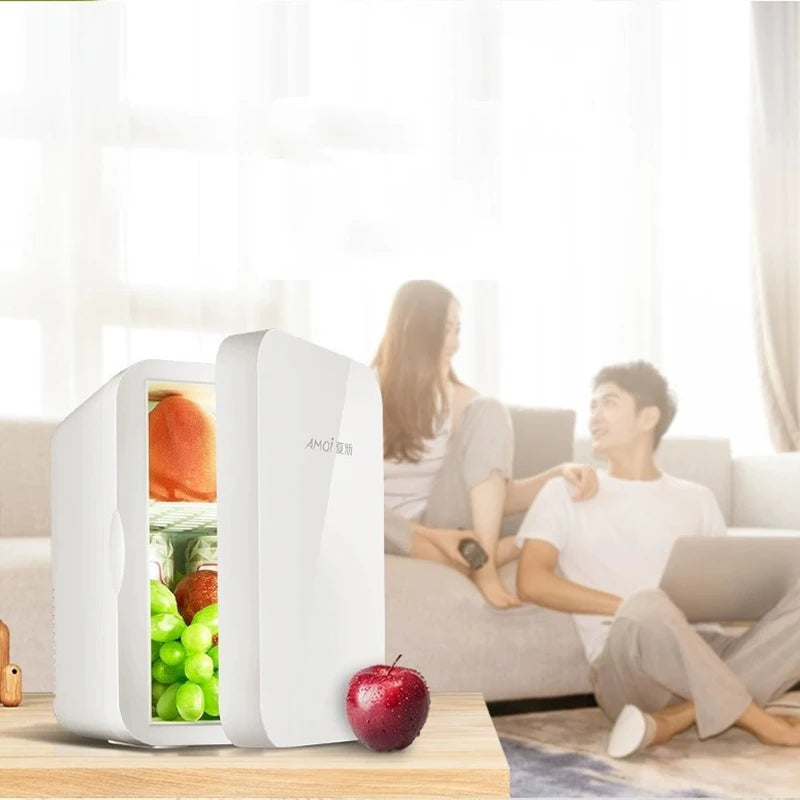 Mini Frigo