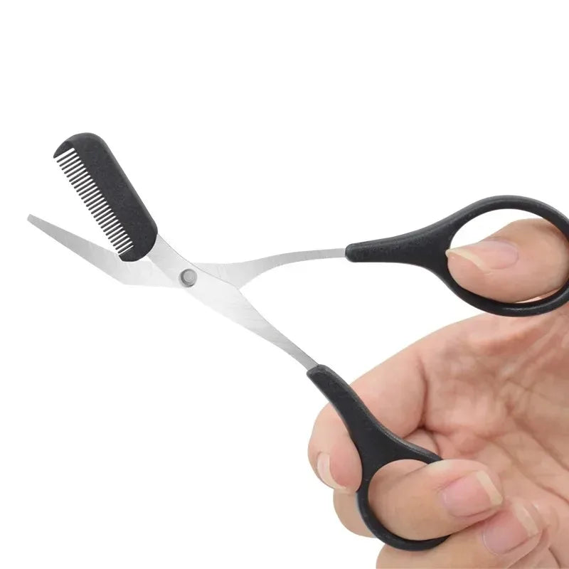 Coiffeur de sourcils