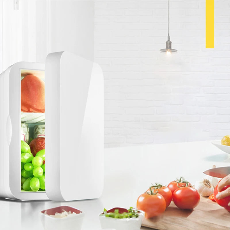 Mini Frigo