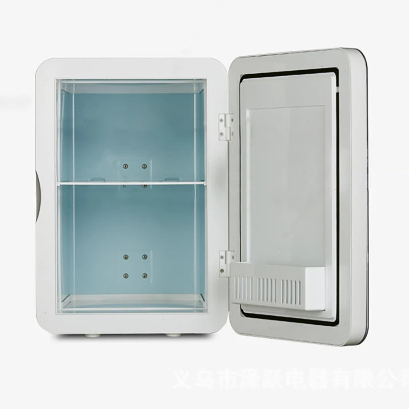 Mini Frigo