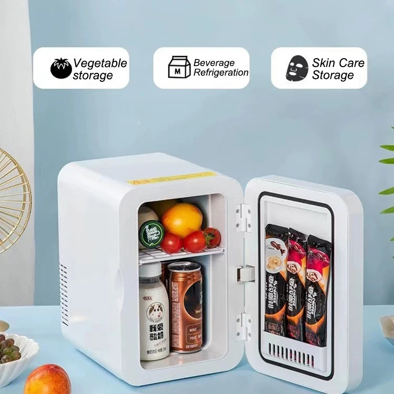 Mini Frigo