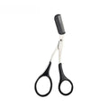 Coiffeur de sourcils