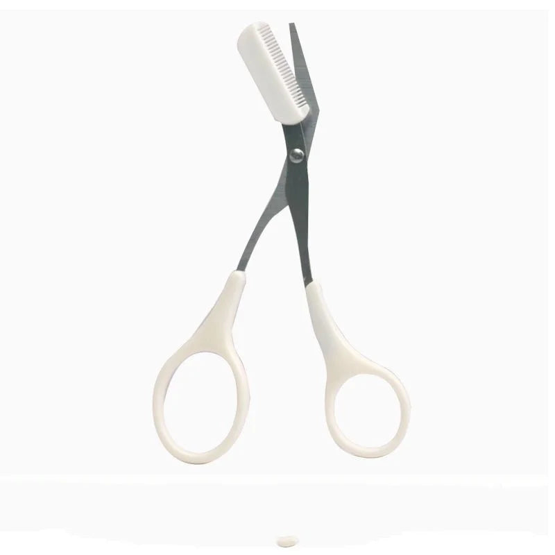 Coiffeur de sourcils